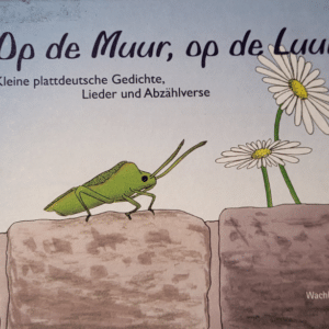 Op de Muur, op de Luur